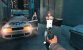 Red Steel, Wii, 2006.