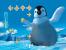 Warner: Happy Feet (Flop)