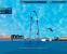 2006: Zoo Tycoon 2: Marine Mania