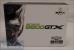 Xfx 8800GTX XXX-Serie