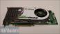 Xfx 8800GTX XXX-Serie