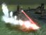 Platz17:Supreme Commander 17Stimmen;4,78%
