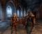 The Witcher 2 - Assassins of Kings (19)