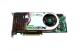 GeForce 8800 GTX 768MB DDR3 XXX Version