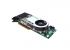 GeForce 8800 GTX 768MB DDR3 XXX Version