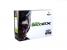 Verpackung der GeForce 8800 GTX 768MB DDR3 XXX Version