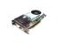 GeForce 8800 GTS 640MB DDR3 XXX Version