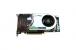 GeForce 8800 GTS 640MB DDR3 XXX Version
