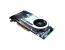 GeForce 8800 GTS 640MB DDR3 XXX Version