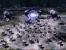 Command and Conquer - Tiberium Wars 