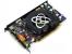 Angebliches Bild einer Geforce 8600 GT von XFX.