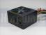 Silverstone Element 500 Watt (ST50EF-Plus) - der Schuldige?