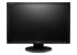 Der Syncmaster 275T ist das erste LCD mit 27 Zoll Bilddiagonale.