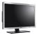 Dell UltraSharp 2707WFP