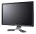 Dell E228WFP Widescreen