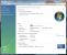 Wenn die zweite Installation erfolgreich beendet ist, können Sie Vista über Microsoft aktivieren.