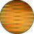 45-Nanometer-Wafer