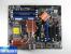 Abit IN9 32X-Max