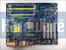 Asrock 4CoreDual-VSTA