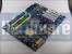 Asrock 4CoreDual-VSTA