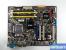Asus P5B-E Plus - der Schuldige?