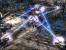 Command and Conquer - Tiberium Wars 