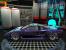 Cube-Mapping via Geometry-Shader
