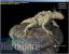 Displacement-Mapping