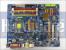 Gigabyte 965P DS3P