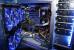 Foto: DailyTech