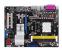 M2N-PLUS SLI