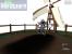 Motion Blur