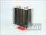 Noctua 12mm
