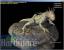 Normal-Mapping