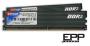 DDR2-1066-Speicher von Patriot Memory.