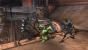 Teenage Mutant Ninja Turtles: Immerhin konnte der Klassiker durchschnittlich 55 Prozent einheimsen. (2007)