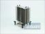 Thermalright Ultra 90