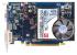 X1550