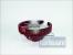 Zalman Fatal1ty