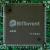 Mögliches Erscheinungsbild der BitTorrent CPU - Quelle: dailytech.com