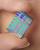 Quelle: IBM
Der Cell