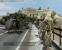 ArmA (2007) 