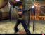 Jade Empire