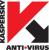  (Bild: Kaspersky)