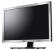 Dell UltraSharp 2707WFP 