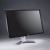 Dell UltraSharp 3007WFP-HC 
