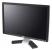 Dell E228WFP