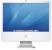 Lisas Urenkel: ein heutiger Apple mit Mac OS X