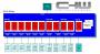 Diagramm der "RD790"-Northbridge.
