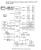 Diagramm des Referentboards "Wahoo".